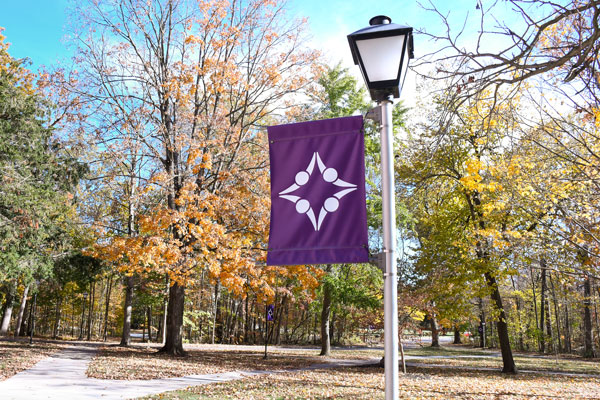 Bluffton’s longstanding overall excellence was also affirmed through its inclusion on Research.com’s Best Colleges list, further validating the University’s broad commitment to student success and academic achievement.  