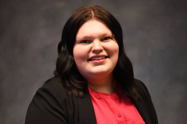 Adalie Hanefeld