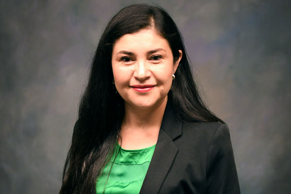 Anayeli Lopez