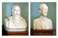 ARTbusts_MennoSimons_NoahHirshy 