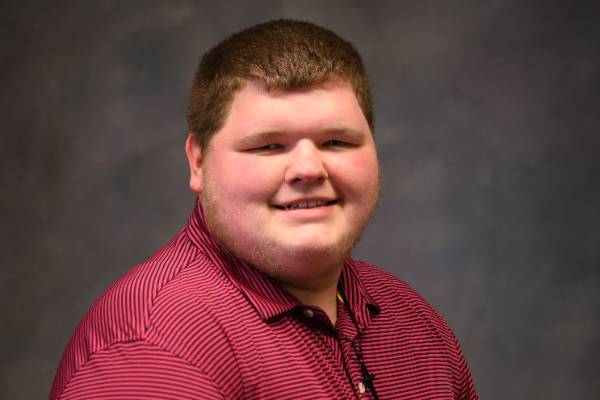 Benton Adkins