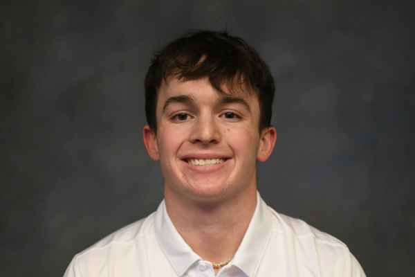 Cade Price