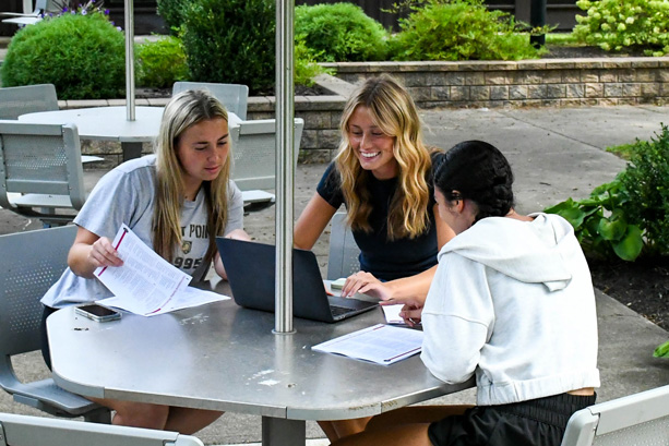 Study group