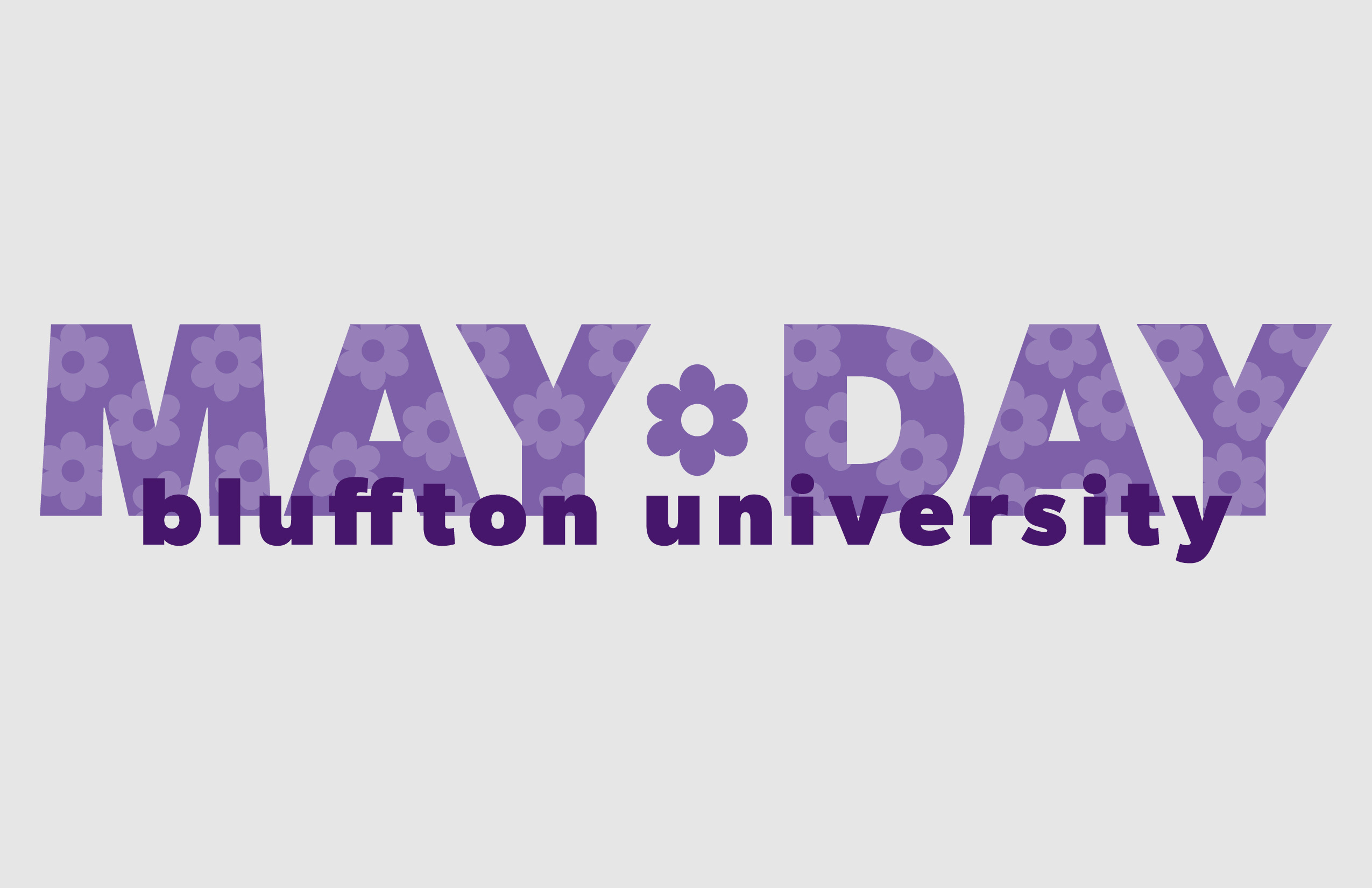 Bluffton University May Day Celebration