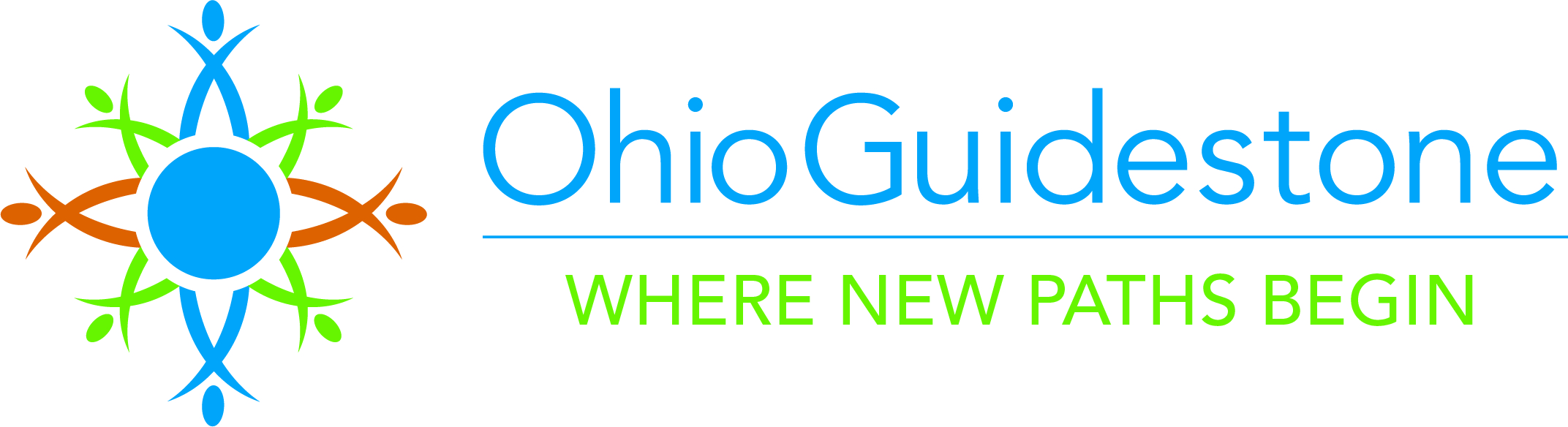 OhioGuidestone