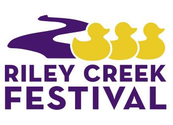Riley Creek Fest 2025