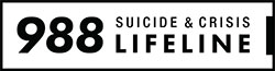 988 lifeline.org