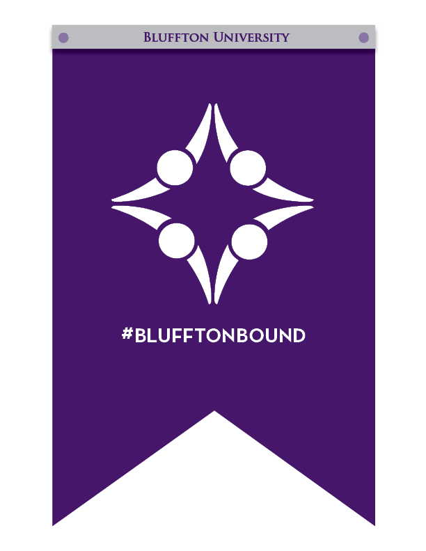 Class Banner 2023