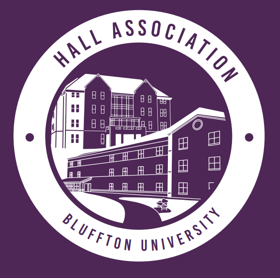 Hall Association