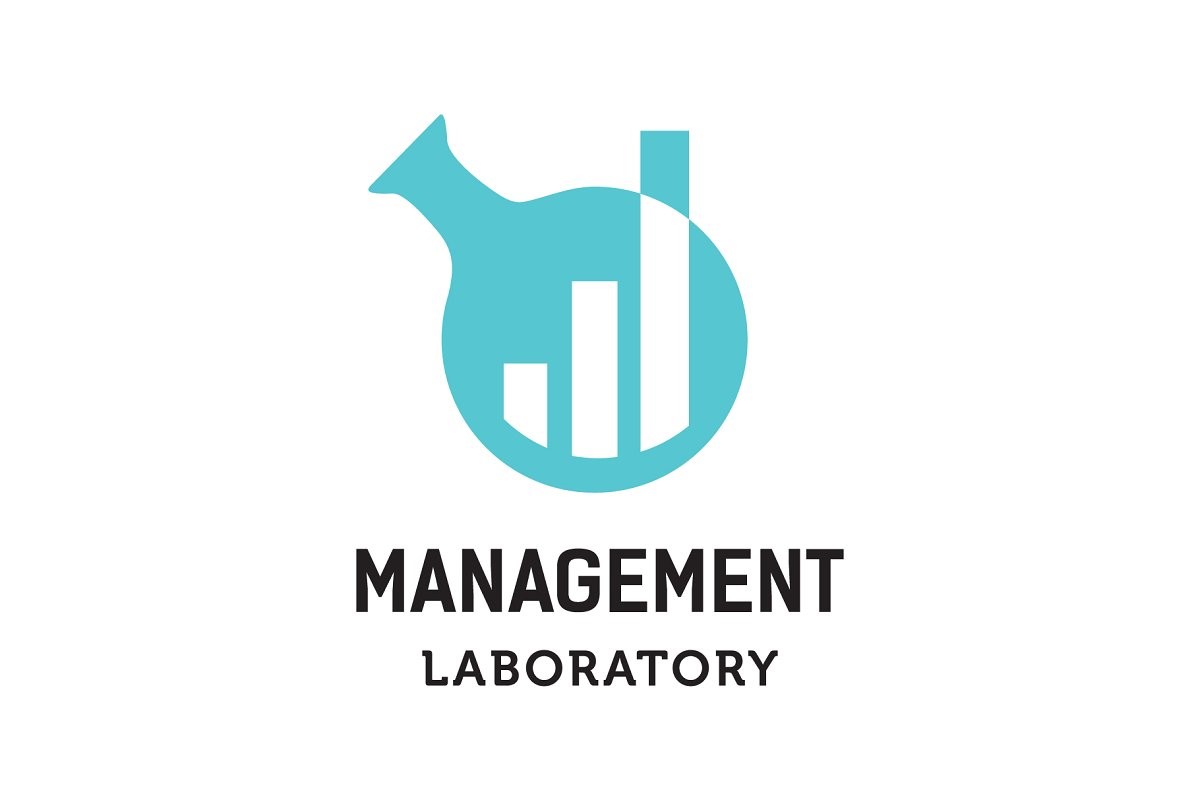 Course Image Modern Laboratory Management: Effective Management of the Chemical Analysis Support  
